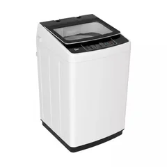 Lavarropas Oster Carga Superior 12 KG OS-BWSMT12WW