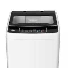Lavarropas Oster Carga Superior 12 KG OS-BWSMT12WW