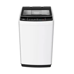 Lavarropas Oster Carga Superior 8KG OS-BWSMT8WW