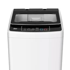 Lavarropas Oster Carga Superior 8KG OS-BWSMT8WW