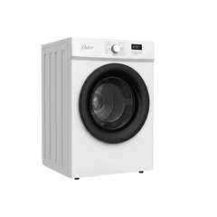 Secadora Oster 8KG OS-BDME8WW