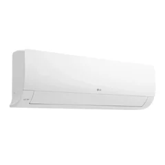 Aire acondicionado LG split 12.000 BTU INVERTER IO12H2H