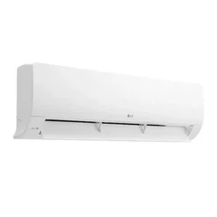 Aire acondicionado LG split 12.000 BTU INVERTER IO12H2H
