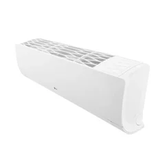 Aire acondicionado LG split 12.000 BTU INVERTER IO12H2H