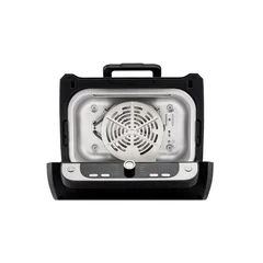 FREIDORA DE AIRE 13 EN 1 FTX AF2-10G1 10L 1750W 220V VIDRIO DIGITAL