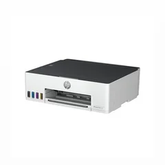 IMPRESORA HP SMART TANK 210 IMP/USB/WIFI/BIVOLT
