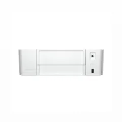 IMPRESORA HP SMART TANK 210 IMP/USB/WIFI/BIVOLT