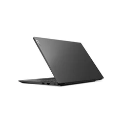 NOTEBOOK LENOVO C7 V14 G5 83HDA06JUS 1.8/16/1TB/W11H/14" FHD/NEGRO