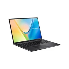 NOTEBOOK ASUS VIVOBOOK M1605NAQ-SH035W R7 3.2/16/1TB/W11H/16" OLED FHD