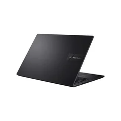 NOTEBOOK ASUS VIVOBOOK M1605NAQ-SH035W R7 3.2/16/1TB/W11H/16" OLED FHD