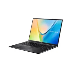 NOTEBOOK ASUS VIVOBOOK M1605NAQ-SH035W R7 3.2/16/1TB/W11H/16" OLED FHD