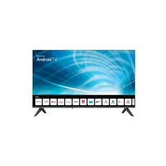 TELEVISOR 40" FTX40FHD4V2 FHD DIG/2HDMI/2USB/RED/AND14