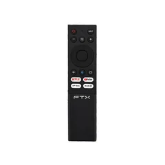 TELEVISOR 43" FTX43FHD4V2 FHD DIG/3HDMI/2USB/RED/AND14