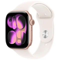 Reloj inteligente Apple Watch Series 11