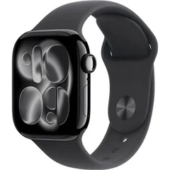 Reloj inteligente Apple Watch Series 11