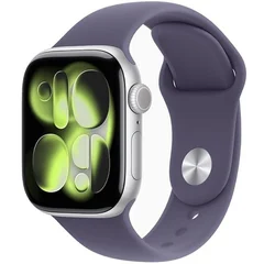 Reloj inteligente Apple Watch Series 11