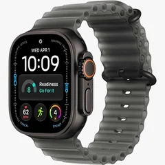 Reloj Inteligente Apple Watch Ultra 4