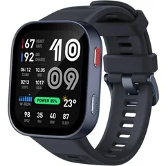 Reloj Smartwatch Amazfit Bip Max