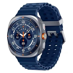 Reloj Samsung Galaxy Watch Ultra SM-L705F 1.5" AMOLED 47mm