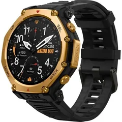Reloj Smart AmazFit T-Rex 3 Pro 44MM A2549 GPS