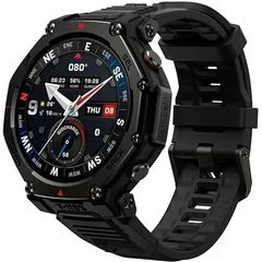 Reloj Smart AmazFit T-Rex 3 Pro 44MM A2549 GPS