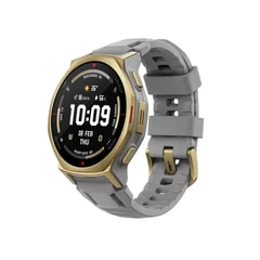Reloj Smart AmazFit T-Rex 3 Pro 44MM A2549 GPS