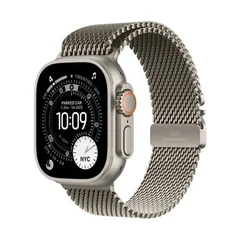 Reloj Apple Watch Ultra 3 49mm Cell MF1N4LW/A