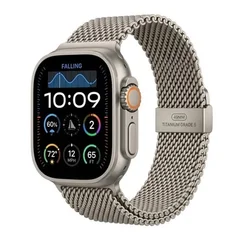 Reloj Inteligente Apple Watch Ultra 4