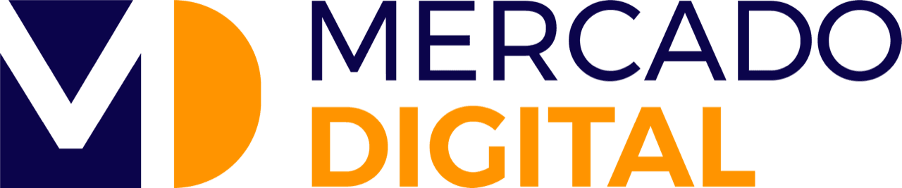 App bar logo