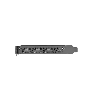 Dd6 Socket PLACA DE VIDEO QUADRO RTX4000 8GB DD6 VCQRTX4000-PB 256BIT PCIE 3.0 ...